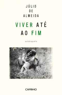 Viver at ao fim