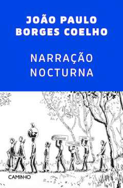 Narrao nocturna
