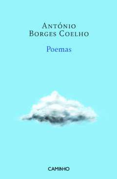 Poemas
