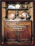 A Cozinha Tradicional Portuguesa