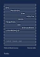 Os passos em volta dos tempos de Eduardo Loureno