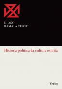 HIstria poltica da cultura escrita