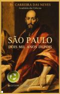 So Paulo 