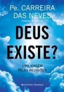 Deus existe?