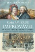 Uma Amizade Improvvel