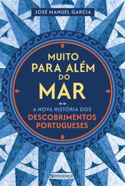 Muito para alm do mar