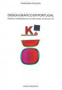 Design grfico em Portugal