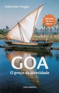 Goa, o preo da identidade