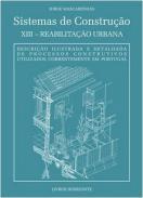 Sistemas de Construo, 13