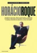 Horcio Roque