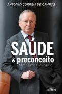Sade & Preconceito