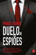 Duelo de espies