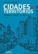 Cidades e territrios : inteligentes, sustentveis e inclusivos, 1