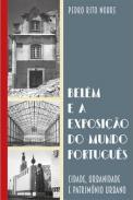 Belém e a Exposição do Mundo Português