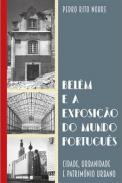 Belm e a Exposio do Mundo Portugus