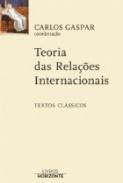 Teoria das Relaes Internacionais
