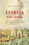 Lisboa em festa