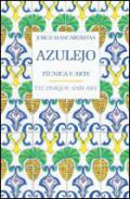 Azulejo