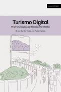 Turismo digital