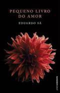 Pequeno livro do amor