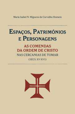 Espaos, patrimnios e personagens