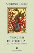 Prncipes de Portugal
