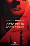 Gato Persa Social Club