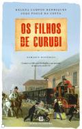 Os filhos de Curubi