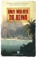 Uma mulher do reino