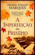 A imperfeio do prespio