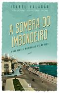 A sombra do imbondeiro