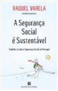 A Segurana Social  Sustentvel