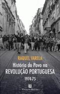 Histria do Povo na Revoluo Portuguesa 1974-75