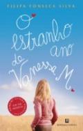 O Estranho Ano de Vanessa M.