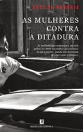 Mulheres contra a Ditadura