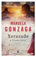 Xerazade