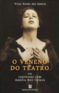 O Veneno do Teatro
