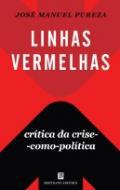 Linhas Vermelhas