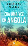 Era Uma Vez em Angola