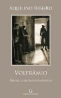 Volfrmio