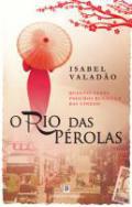 O Rio das Prolas