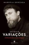 Antnio Variaes
