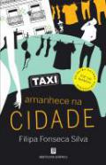 Amanhece na Cidade