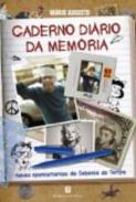 Caderno dirio da memria