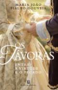 Os Tvoras