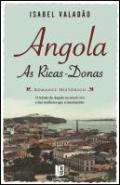 Angola