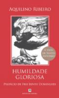 Humildade gloriosa