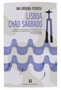 Lisboa, Cho Sagrado