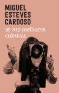 As 100 melhores crnicas