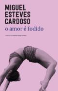 O amor  fodido